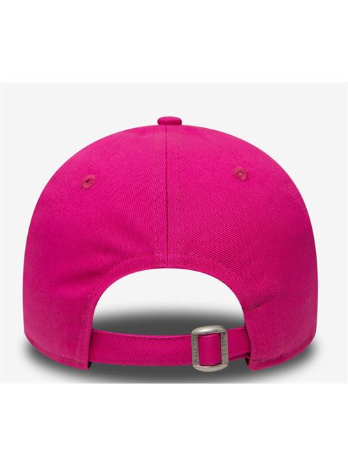  NEW ERA | 11157578650